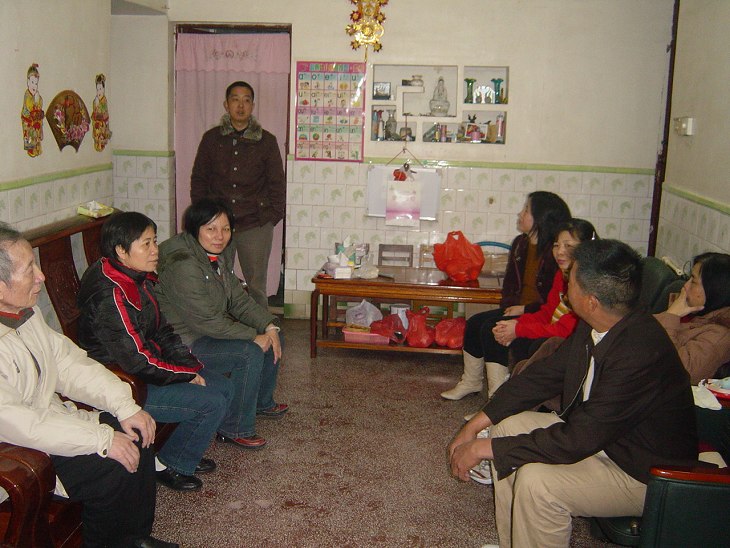 DSC09404.jpg