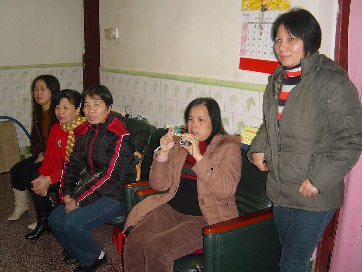 DSC09402.jpg