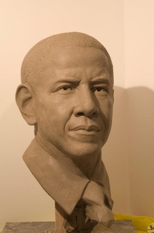w3.jpg