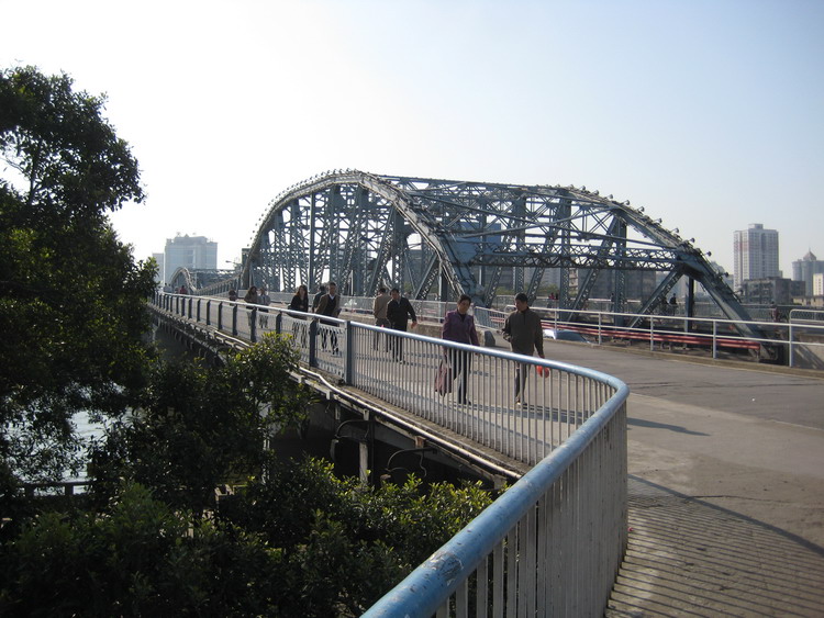 Ƭ 073.jpg