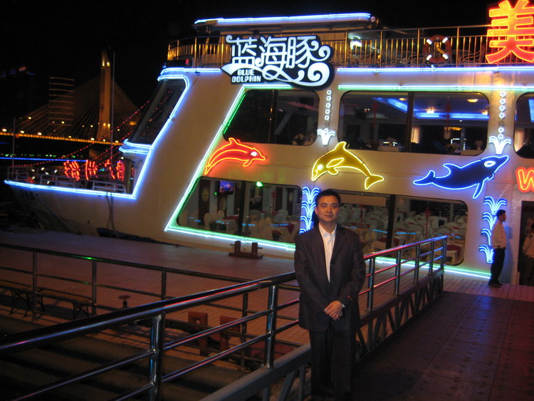 Ƭ 023.jpg
