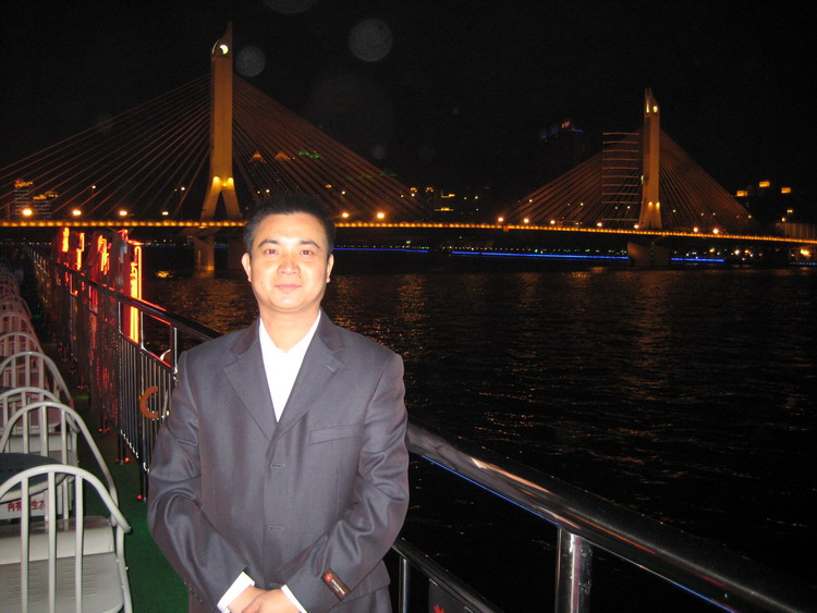 Ƭ 026.jpg