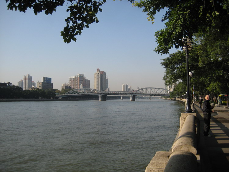 Ƭ 055.jpg