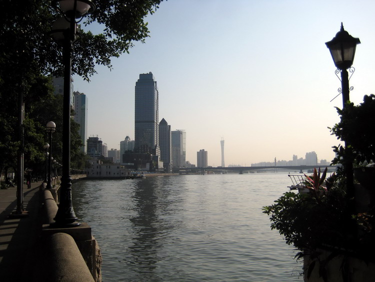 Ƭ 058.jpg
