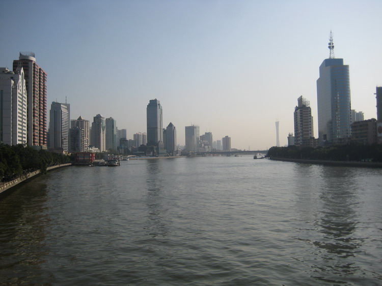 Ƭ 069.jpg