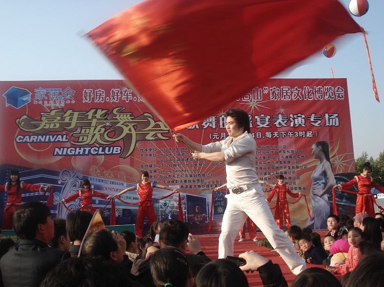 DSC03459.jpg