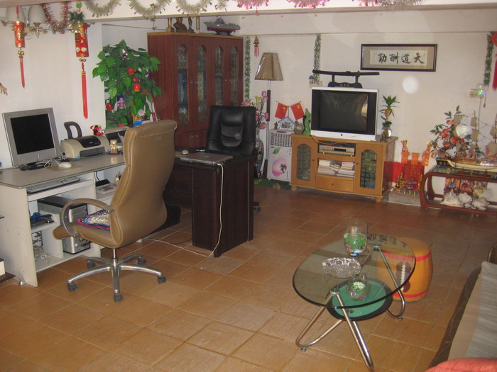 Ƭ 033.jpg
