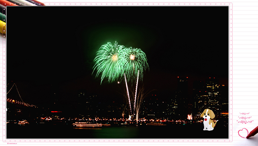 IMG_2459.jpg