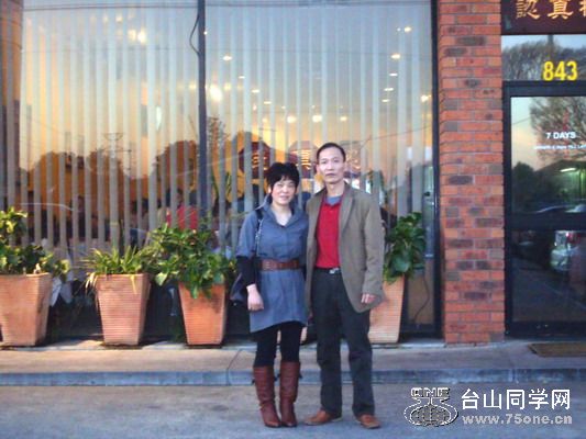 SDC10446_С.JPG