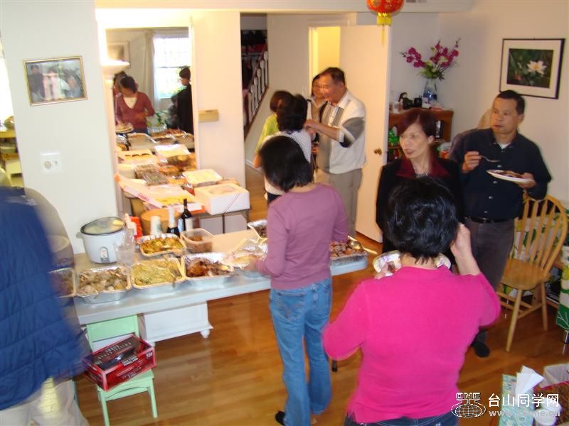 DSC03310 (е).JPG
