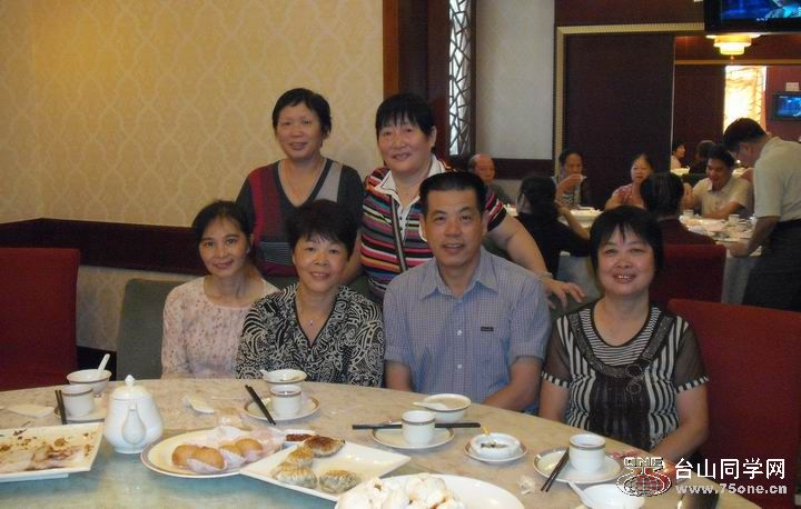 DSCF1216.JPG