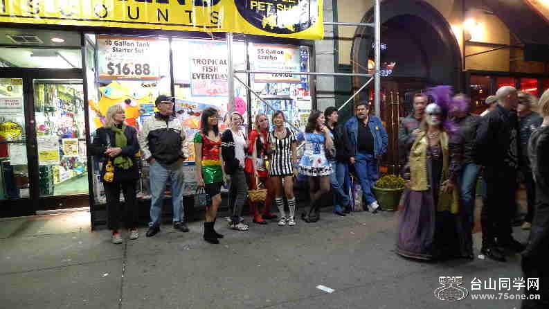 P1000064(1)(1).JPG