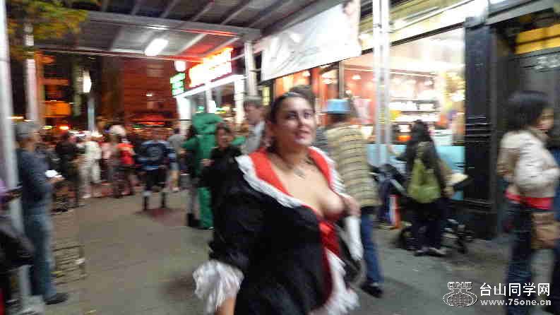 P1000068(1)(1).JPG