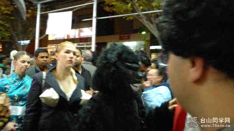 P1000145(1).JPG