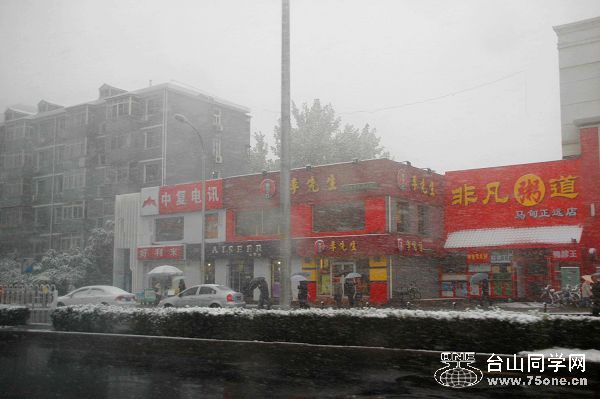 DSC_1445.JPG