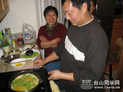 picture 158.jpg