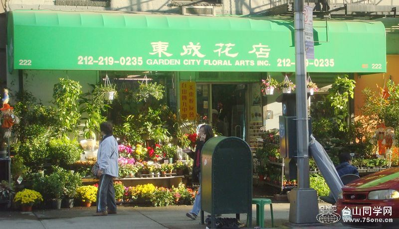 DSCF5802.jpg