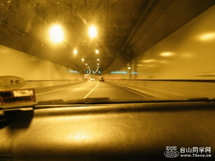 2009_1221(011)µС.JPG