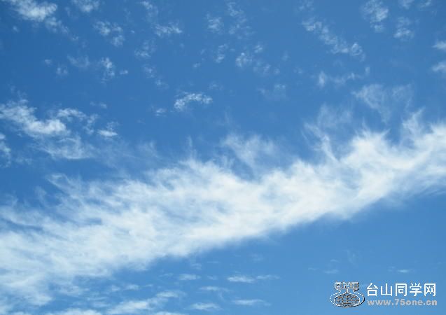 2009_1206µС.JPG