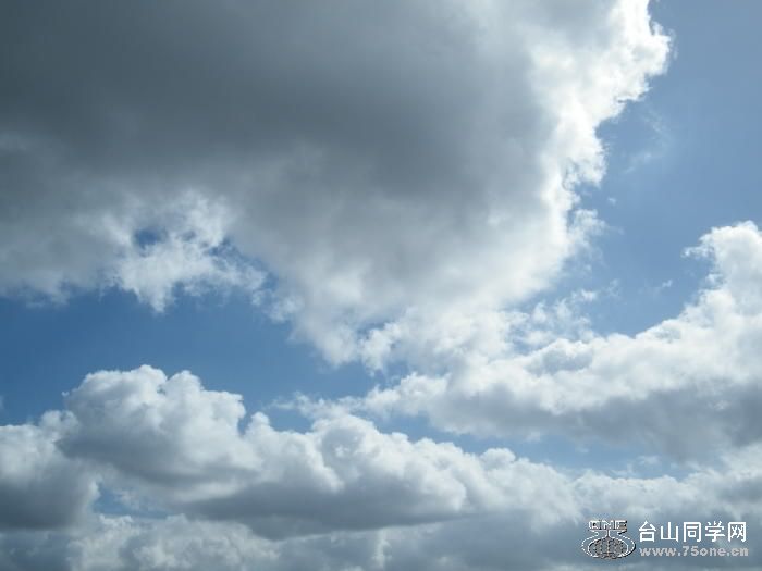 2009_1204µС.JPG