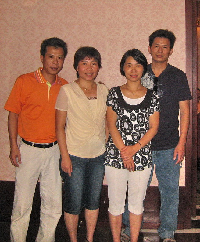 2008619154847.jpg