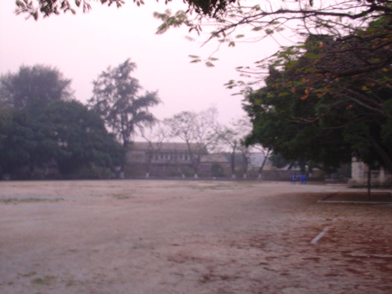 ͼƬ 011.jpg