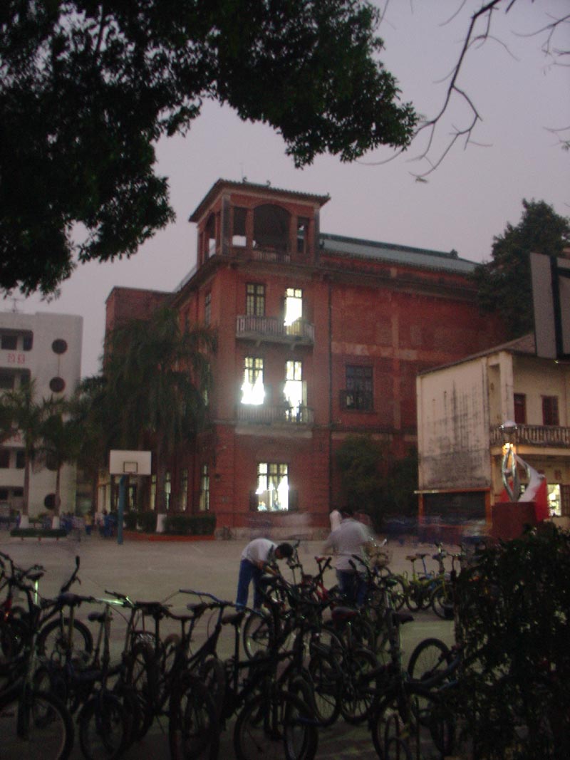ͼƬ 055.jpg