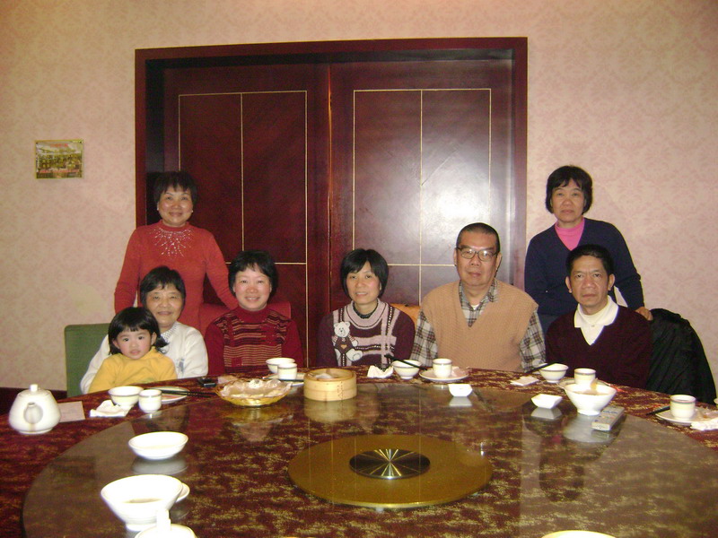 DSC00771.jpg