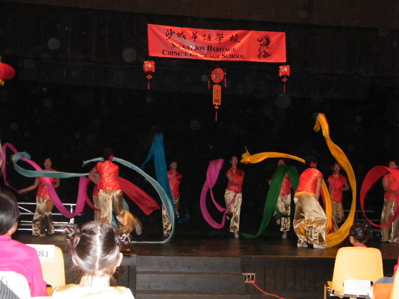 DSCF1626.JPG