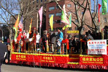 DSC00149.JPG
