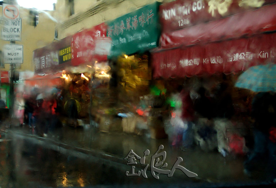 DSC08356.jpg