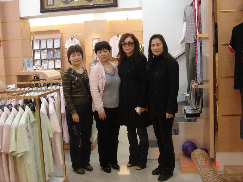 DSC03790_СС.JPG