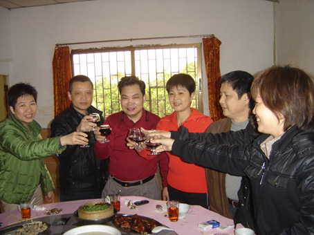 DSC01499.jpg