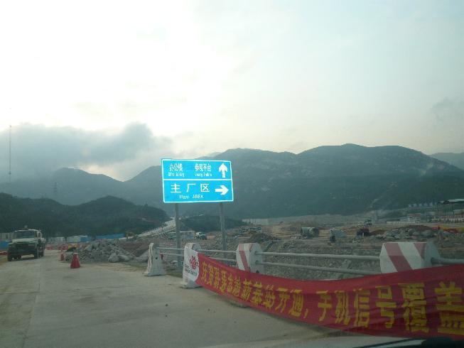 5.JPG