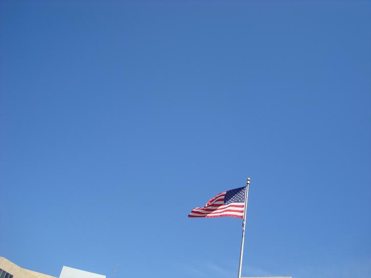 DSC05084.JPG