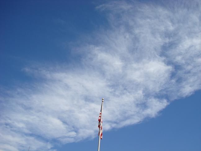 DSC05081.JPG