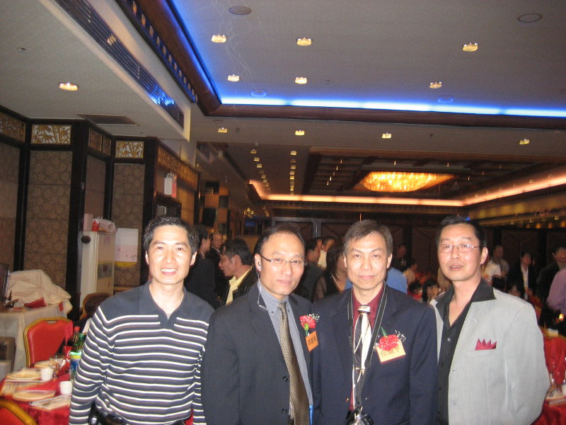 IMG_0477_1_1.JPG
