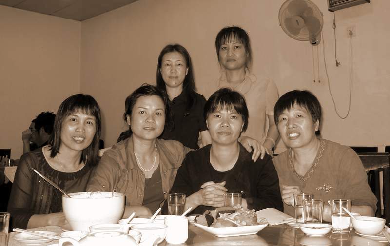 DSC02425.JPG