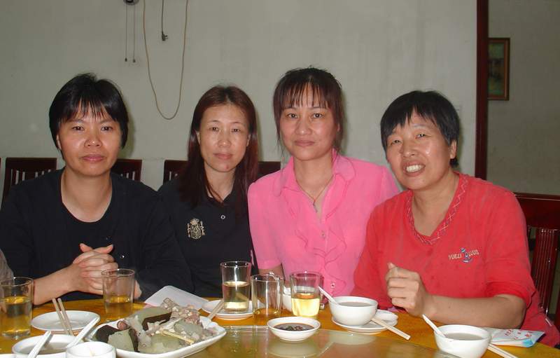 DSC02424.JPG