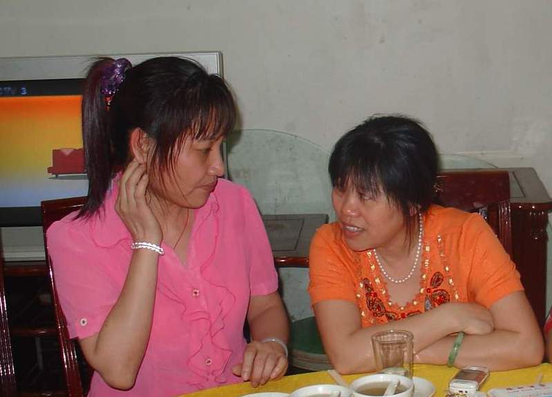 DSC02421.JPG