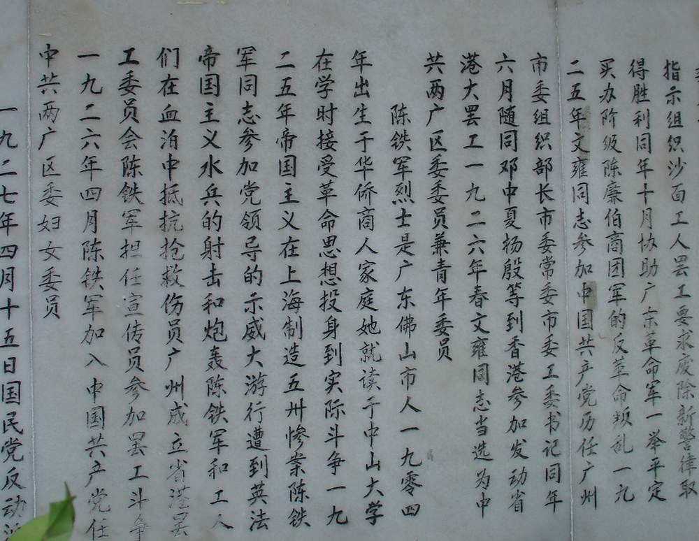 DSC02173.JPG