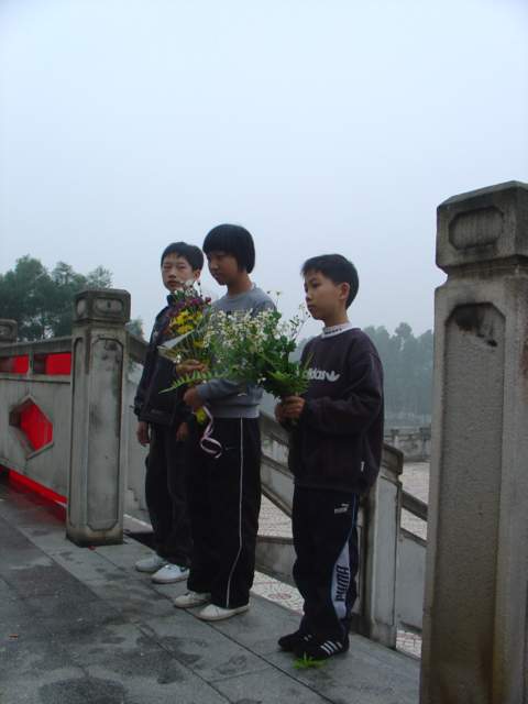 DSC02176.JPG