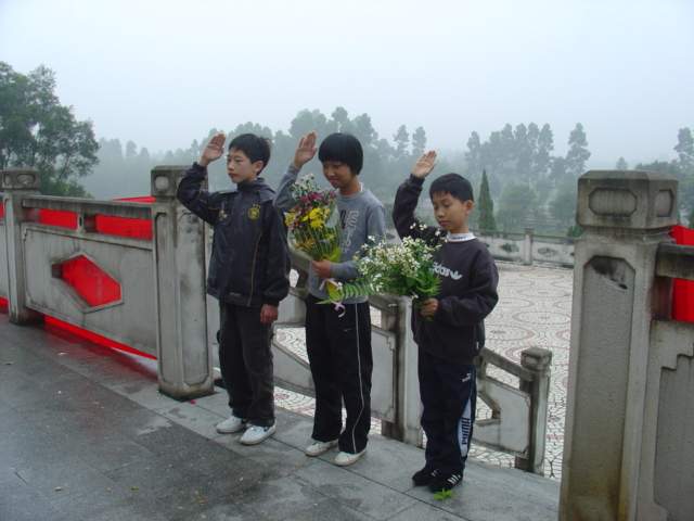 DSC02177.JPG