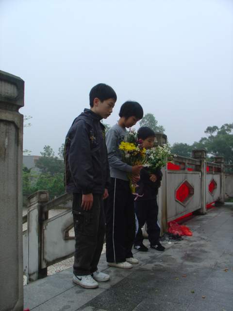 DSC02178.JPG