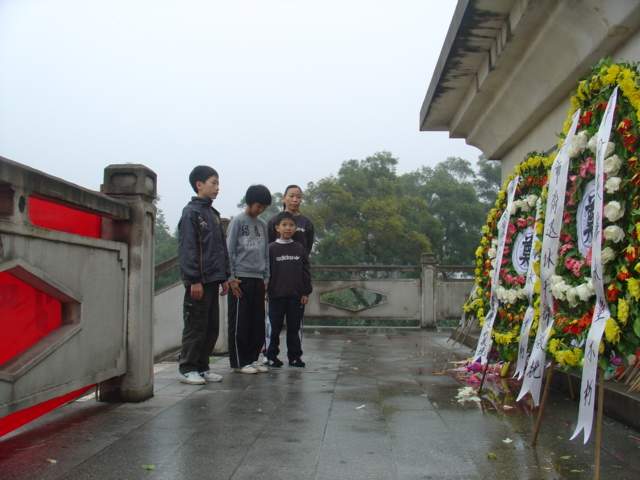DSC02181.JPG