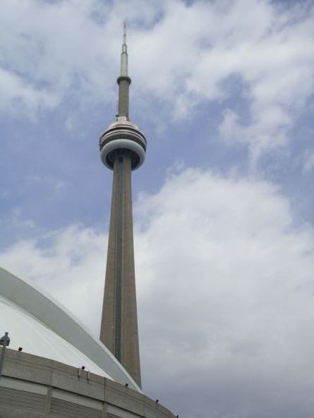 1241538845-8.jpg