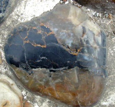 DSC02709_.JPG