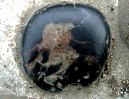 DSC02705_.JPG