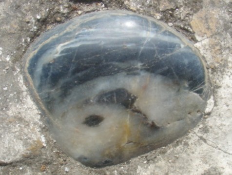 DSC02694_.JPG