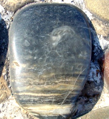 DSC02679_.JPG